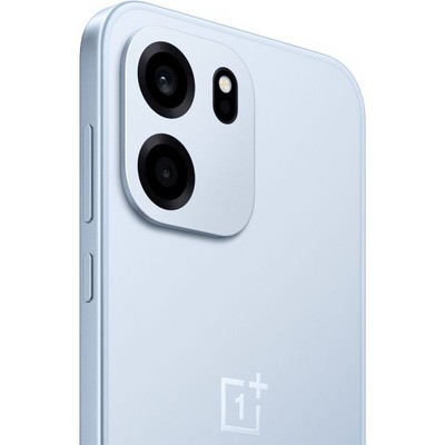 OnePlus Nord CE6 8/256GB Fresh Blue - фото 96020