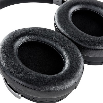 Denon AH-GC25W Black - фото 96063