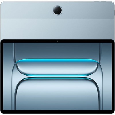 OnePlus Pad Lite LTE 8/128GB Aero Blue - фото 96115