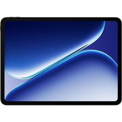 OnePlus Pad Go 2 Wi-Fi 8/128GB Shadow Black - фото 96146