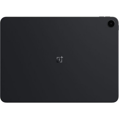 OnePlus Pad Go 2 Wi-Fi 8/128GB Shadow Black - фото 96147