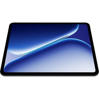 OnePlus Pad Go 2 Wi-Fi 8/128GB Shadow Black - фото 96148