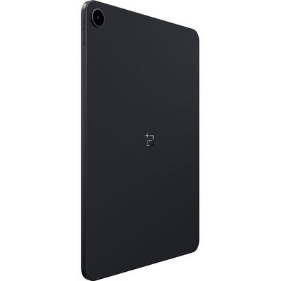 OnePlus Pad Go 2 Wi-Fi 8/128GB Shadow Black - фото 96149