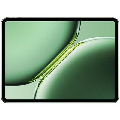 OnePlus Pad 2 16/512GB Green - фото 96181