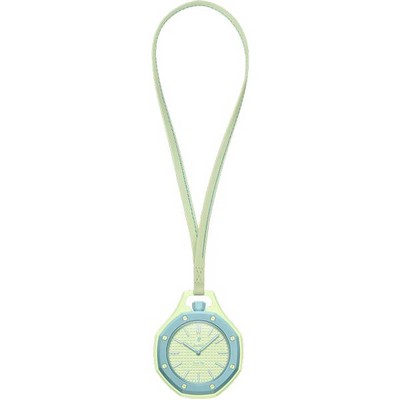 Audemars Piguet x Swatch Royal Pop Blaue Acht - фото 96245