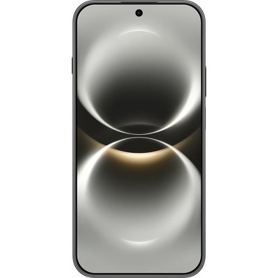 Huawei nova 15 Max 8/256GB Golden Black - фото 96260