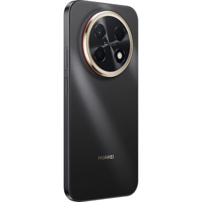 Huawei nova 15 Max 8/256GB Golden Black - фото 96264