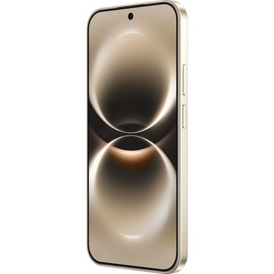 Huawei nova 15 Max 8/256GB Blush Gold - фото 96268