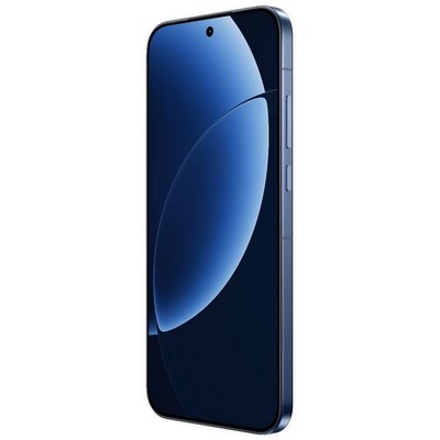 Realme GT 8 Pro 5G 16/512GB Urban Blue - фото 96344