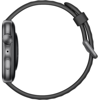 Huawei Watch Fit 5 Black - фото 96403