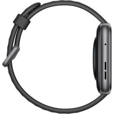 Huawei Watch Fit 5 Black - фото 96404