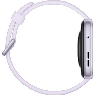Huawei Watch Fit 5 Lilac - фото 96414