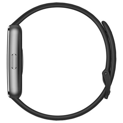 Huawei Band 11 CDY-B29 Aluminium Black - фото 96427