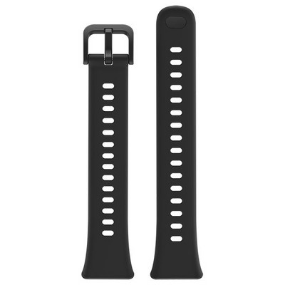 Huawei Band 11 CDY-B19 Black - фото 96446
