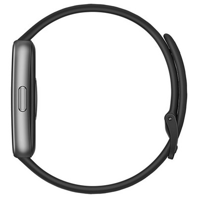 Huawei Band 11 CDY-B19 Black - фото 96459