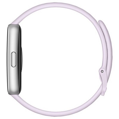 Huawei Band 11 CDY-B19 Purple - фото 96463