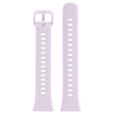 Huawei Band 11 CDY-B19 Purple - фото 96464