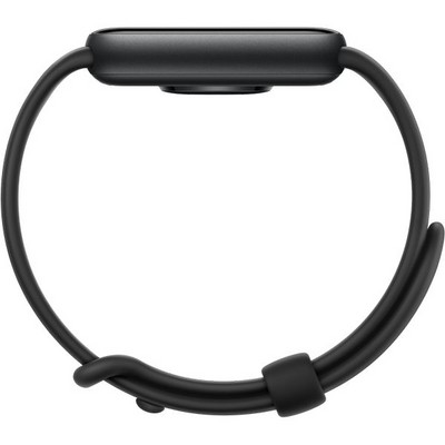 Xiaomi Smart Band 10 Pro Midnight Black - фото 96485