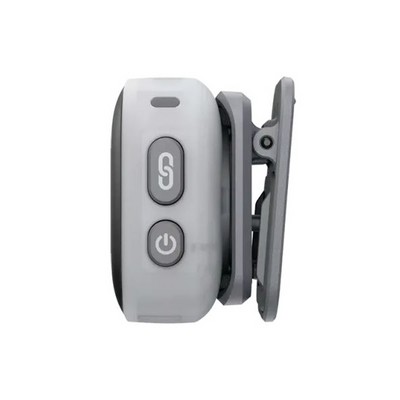 DJI Mic Mini 2 (1TX + 1 Mobile RX + Charging Case) - фото 96504