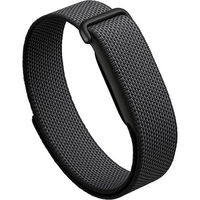 Google Fitbit Air Obsidian - фото 96507