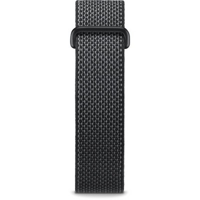 Google Fitbit Air Obsidian - фото 96508