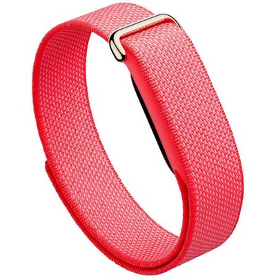 Google Fitbit Air Berry - фото 96517