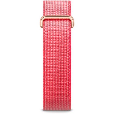 Google Fitbit Air Berry - фото 96518