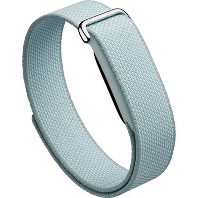 Google Fitbit Air Fog - фото 96522