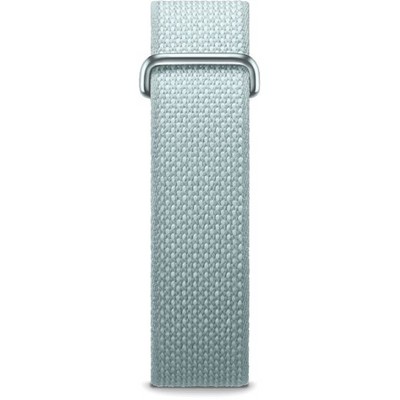 Google Fitbit Air Fog - фото 96523