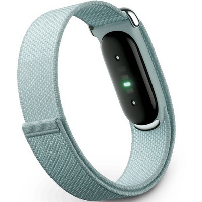 Google Fitbit Air Fog - фото 96524