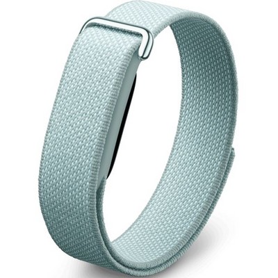 Google Fitbit Air Fog - фото 96525