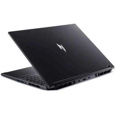 Acer Nitro V 16S (Core 7, 32 ГБ, 1 ТБ, RTX 5070, 180 Гц, Win 11) Черный - фото 97087