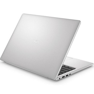 Dell 14 DC14250 (Intel Ultra 5 120U 1400MHz/16Gb/512Gb SSD/14"/1920x1200/Intel Iris Xe Graphics) Серый - фото 96558