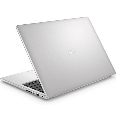 Dell 14 DC14250 (Intel Ultra 5 120U 1400MHz/16Gb/512Gb SSD/14"/1920x1200/Intel Iris Xe Graphics) Серый - фото 96559