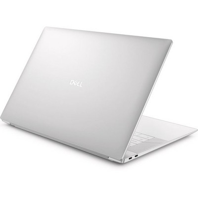 Dell XPS 16 Premium DA16250 (Intel Ultra 9 285H 2900MHz/32Gb/1024Gb SSD/16.3"/3840x2400/OLED/Touch/Geforce RTX 5060 8gb) Серый - фото 96569