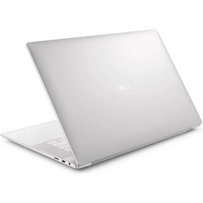 Dell XPS 16 Premium DA16250 (Intel Ultra 9 285H 2900MHz/32Gb/1024Gb SSD/16.3"/3840x2400/OLED/Touch/Geforce RTX 5060 8gb) Серый - фото 96570