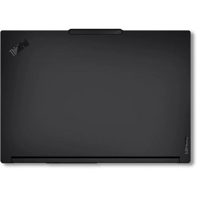 Lenovo ThinkPad P16v Gen 3 21RS0031US (Intel Core Ultra 7 255H 3300MHz/32Gb/1024Gb SSD/16.0/1920х1200/RTX PRO 2000 8Gb) Черный - фото 96582