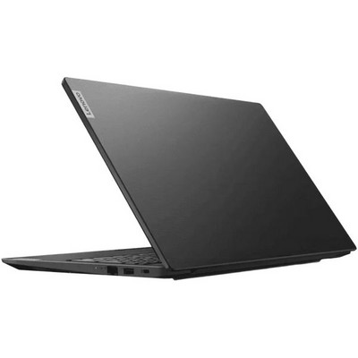 Lenovo V15 G5 83HFA088US (Intel Core i7 13620H 2400MHz/16GB/1024GB SSD/15.6"/1920x1080/intel Iris Xe Graphics) Серый - фото 96691