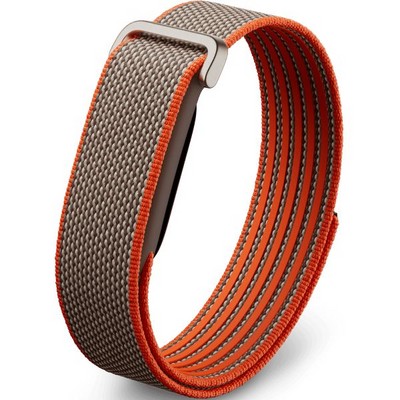 Google Fitbit Air Rye by Stephen Curry - фото 96705