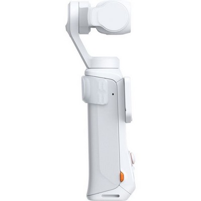 Insta360 Luna Ultra Creator Bundle Stellar White - фото 96765
