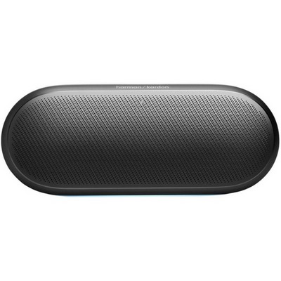 Harman Kardon Luna 2 Classic Black - фото 97045
