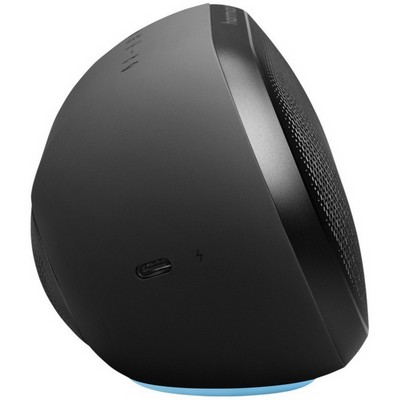Harman Kardon Luna 2 Classic Black - фото 97049