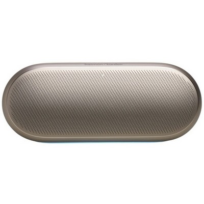 Harman Kardon Luna 2 Warm Sand - фото 97042