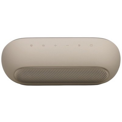 Harman Kardon Luna 2 Warm Sand - фото 97043