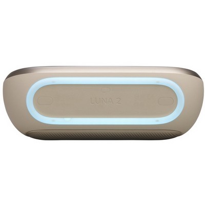 Harman Kardon Luna 2 Warm Sand - фото 97050