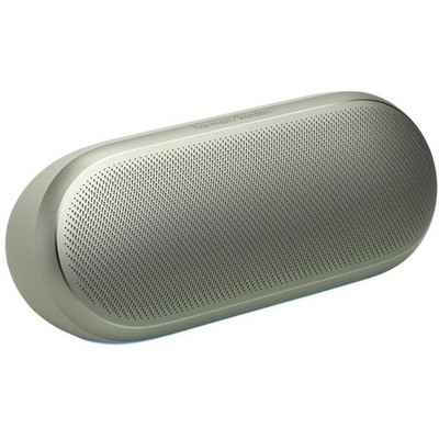 Harman Kardon Luna 2 Ice Mint - фото 97052