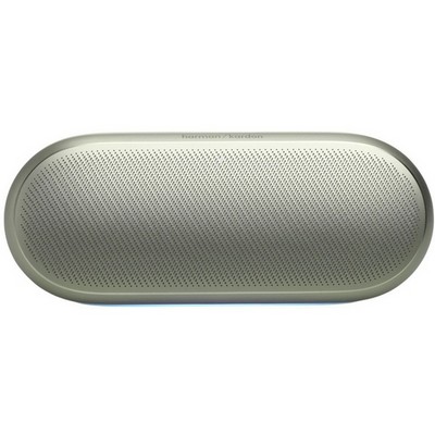 Harman Kardon Luna 2 Ice Mint - фото 97053