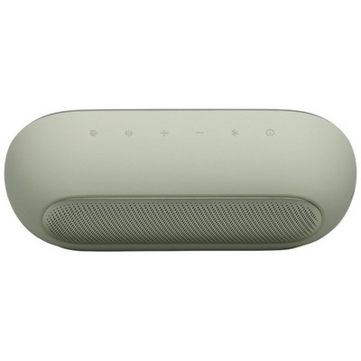 Harman Kardon Luna 2 Ice Mint - фото 97054