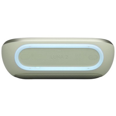 Harman Kardon Luna 2 Ice Mint - фото 97055
