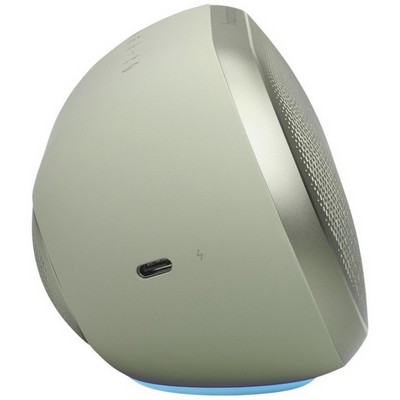 Harman Kardon Luna 2 Ice Mint - фото 97056